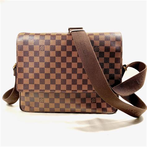 lv messenger bag